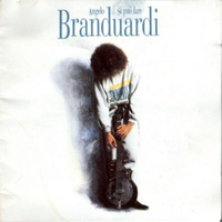 Si può fare - ANGELO BRANDUARDI