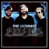 The ultimate Bee Gees - BEE GEES