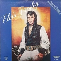 Forever young forever beautiful - ELVIS PRESLEY