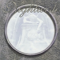 Once - NIGHTWISH