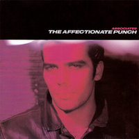 The affectionate punch - ASSOCIATES