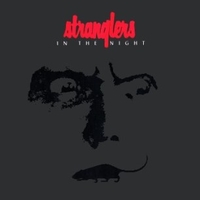 In the night - STRANGLERS