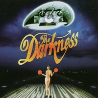 Permission to land - DARKNESS