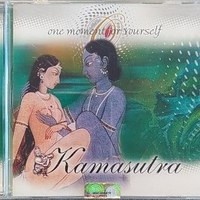 One moment for yourself: Kamasutra - CARLO CANTINI