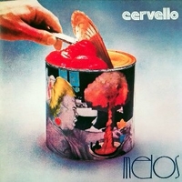 Melos - CERVELLO