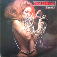 The trip - NEL OLIVER