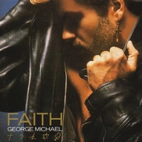 Faith - GEORGE MICHAEL