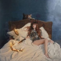 Ma io sono fuoco - ANNALISA