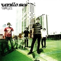 Changes - Edizione speciale - VANILLA SKY