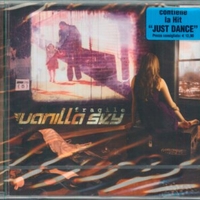 Fragile - VANILLA SKY