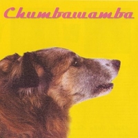 Wysiwyg - CHUMBAWAMBA