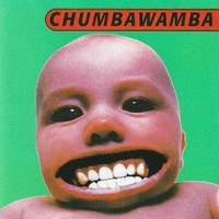 Tubthumper - CHUMBAWAMBA