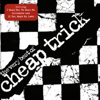 The very best of - CHEAP TRICK