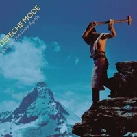 Construction time again - DEPECHE MODE