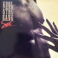 Sweat - KOOL & THE GANG