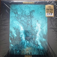 Portals (RSD 2022) - KIRK HAMMETT