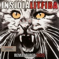 Insidia - LITFIBA