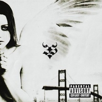 Lost angel - 3RD STRIKE