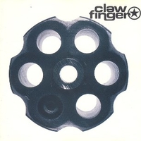 Clawfinger - CLAWFINGER