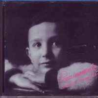 Prossimamente - ANDREA MINGARDI