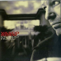 Stupido hotel - VASCO ROSSI