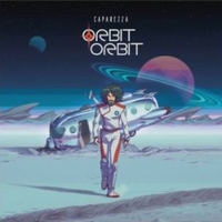 Orbit orbit - CAPAREZZA