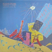Still life (american concert 1981) - ROLLING STONES