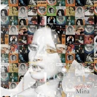 1963 / 1967 - MINA