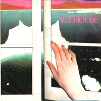 We can get together \ Icehouse - ICEHOUSE