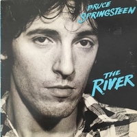 The river - BRUCE SPRINGSTEEN