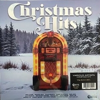 Christmas hits - VARIOUS