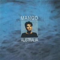 Australia - MANGO