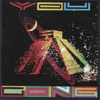 You - GONG