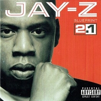 Blueprint 2.1 - JAY-Z