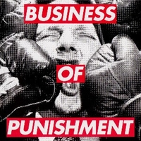 Business of punishment - CONSOLIDATED