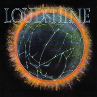 Loudshine - LOUDSHINE