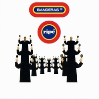 Ripe - BANDERAS