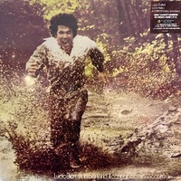 La batteria, il contrabbasso, eccetera (versione italiana + versione spagnola) - LUCIO BATTISTI