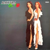 Baccara - BACCARA