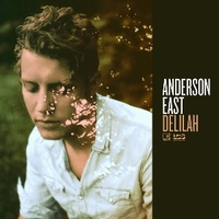 Delilah - ANDERSON EAST