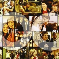 Music from The O.C. mix 2 (o.s.t.) - VARIOUS
