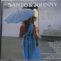 Maria Elena - SANTO & JOHNNY