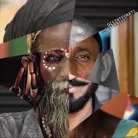 Disintegrati - DO'STORIESKI