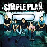 Still not getting away... - SIMPLE PLAN