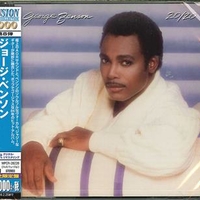 20/20 - GEORGE BENSON