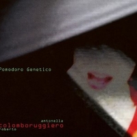 Pomodoro generico - ANTONELLA RUGGIERO \ ROBERTO COLOMBO