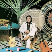Casino - AL DI MEOLA