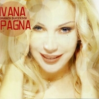 I grandi successi - SPAGNA