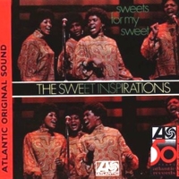 Sweets for my sweet - SWEET INSPIRATIONS