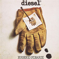 Diesel - EUGENIO FINARDI